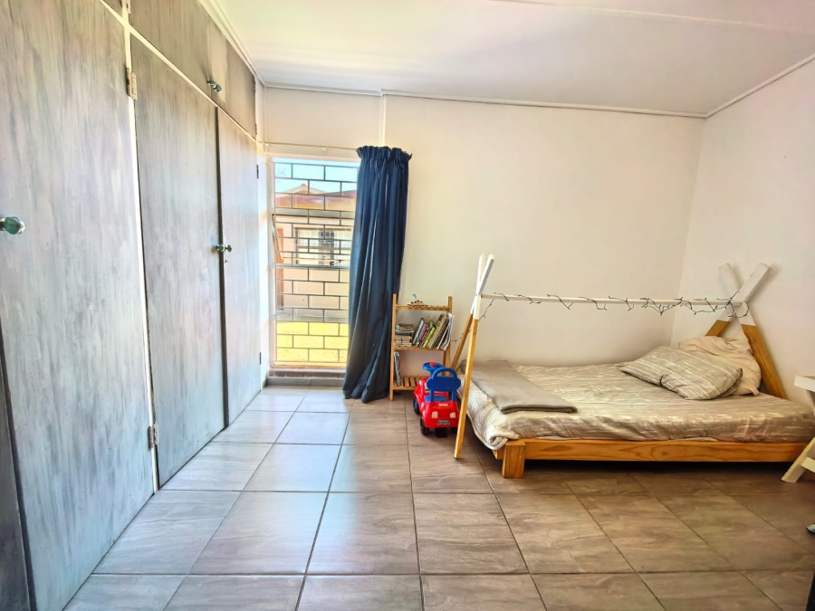 5 Bedroom Property for Sale in Sasolburg Ext 23 Free State